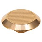 M-26728 Pux. Disk G Red Gold - Zp5474.f00