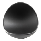 M-27765 Puxador 210 Avela Preto Fosco - Epxprf