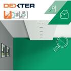 M. Rolo Par/ Textura E Madeira Dexter 120mm