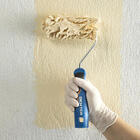 M.Rolo Fach Lisa Universal Dexter 120mm