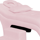 Maca Botonê Para Estética Suede 60cm Salão Casa Recepção - Es