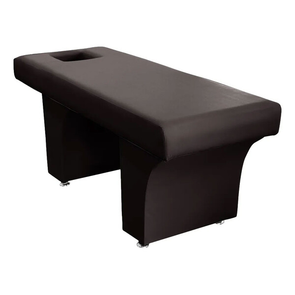 Maca De Massagem Caribe Sintético Star Confort