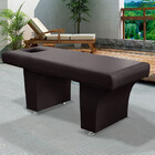 Maca De Massagem Caribe Sintético Star Confort