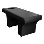 Maca De Massagem Caribe Sintético Star Confort