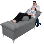 Maca Estética Luxo Extensão Cílios Sobrancelha Lis Corano Cin