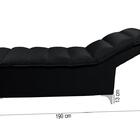 Maca Estética Luxo Extensão Cílios Sobrancelha Lis Corano Pre