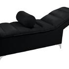 Maca Estética Luxo Extensão Cílios Sobrancelha Lis Corano Pre