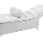 Maca Estética Luxo Extensão Cílios Sobrancelha Liz Corano Bra