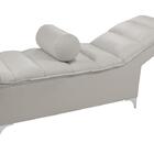 Maca Estética Luxo Extensão Cílios Sobrancelha Liz Corano Gelo