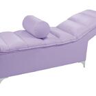 Maca Estética Luxo Extensão Cílios Sobrancelha Liz Corano Lil