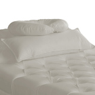 Maca Estofada Em Capitonê Para Clínicas De Estética Corano Es