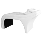 Maca Estofada Em Capitonê Para Clínicas De Estética Corano Es