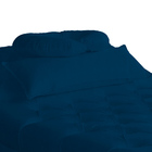 Maca Estofada Em Capitonê Para Clínicas De Estética Veludo Es