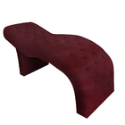 Maca Lany 180 Estética Estofada Design Cílios Sobrancelhas Bo