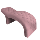 Maca Lany 180 Estética Estofada Design Cílios Sobrancelhas Ro