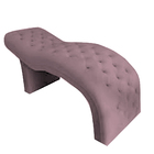 Maca Lany 180 Estética Estofada Design Cílios Sobrancelhas Ro