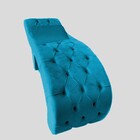 Maca Lany 180 Maquiagem E Estética + Escada E Almofada Turque