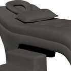 Maca Mesa Estética Facial Cílios Sobrancelhas Salão Massagem