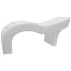 Maca P/ Clinica De Estética Facial Jasmin  - Corino