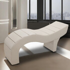 Maca P/ Clinica De Estética Facial Jasmin  - Corino