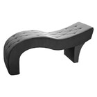 Maca P/ Clinica De Estética Facial Lirio  - Veludo