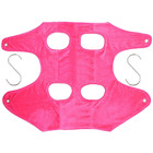 Maca Suspensa Gato Cachorro Caes Aparar Cortar Unha Pet Anima