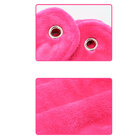 Maca Suspensa Gato Cachorro Caes Aparar Cortar Unha Pet Anima