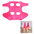 Maca Suspensa Gato Cachorro Caes Aparar Cortar Unha Pet Anima