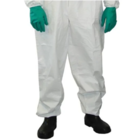 Macacão De Proteção Proskin3 Carbografite  Gg