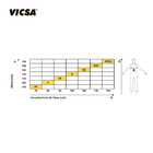 Macacão de Segurança Steelgen XG Branco Danny