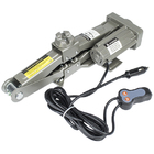 Macaco Elétrico 1.5 Toneladas - TMHE