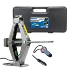 Macaco Elétrico 1.5 Toneladas - TMHE