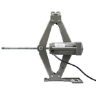 Macaco Elétrico 1.5 Toneladas - TMHE