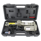 Macaco Elétrico 1.5 Toneladas - TMHE