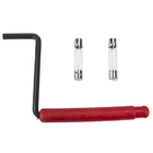 Macaco Elétrico 1.5 Toneladas - TMHE