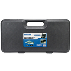 Macaco Elétrico 1.5 Toneladas - TMHE