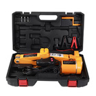 Macaco Elétrico 2 Toneladas 12v Casacaso