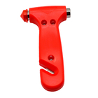 Macaco Elétrico Impacto Hidráulico Tmac5 Kit 6 Em 1 - 12v 5t