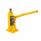 Macaco Garrafa 02 Toneladas - Vonder