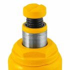 Macaco Garrafa 02 Toneladas - Vonder