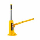 Macaco Garrafa 02 Toneladas - Vonder