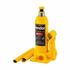 Macaco Garrafa 02 Toneladas - Vonder