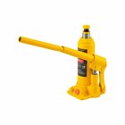 Macaco Garrafa 02 Toneladas - Vonder