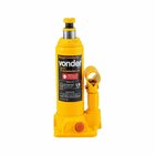 Macaco Garrafa 02 Toneladas - Vonder