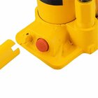 Macaco Garrafa 02 Toneladas - Vonder