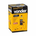 Macaco Garrafa 02 Toneladas - Vonder