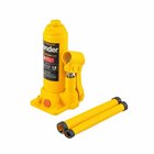 Macaco Garrafa 02 Toneladas - Vonder