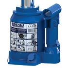 Macaco Garrafa 1,5 T Hidráulico Eft1,5 Bovenau