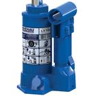 Macaco Garrafa 1,5 T Hidráulico Mt1,5 Bovenau