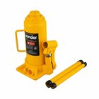 Macaco Garrafa 10 Toneladas - Vonder